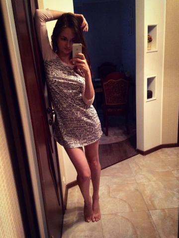 София