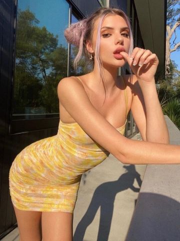 Лина